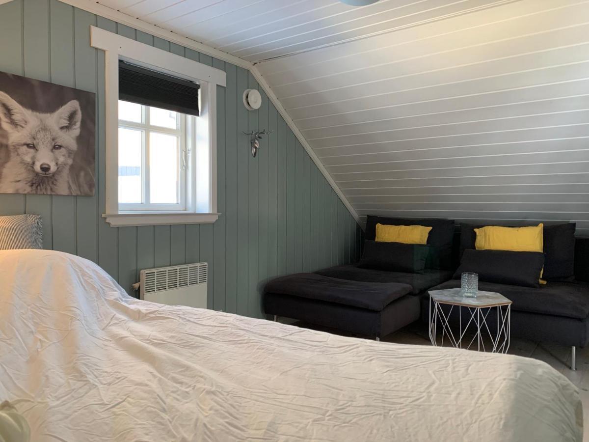 Lemonsjoen-jotunheimen-besseggen *